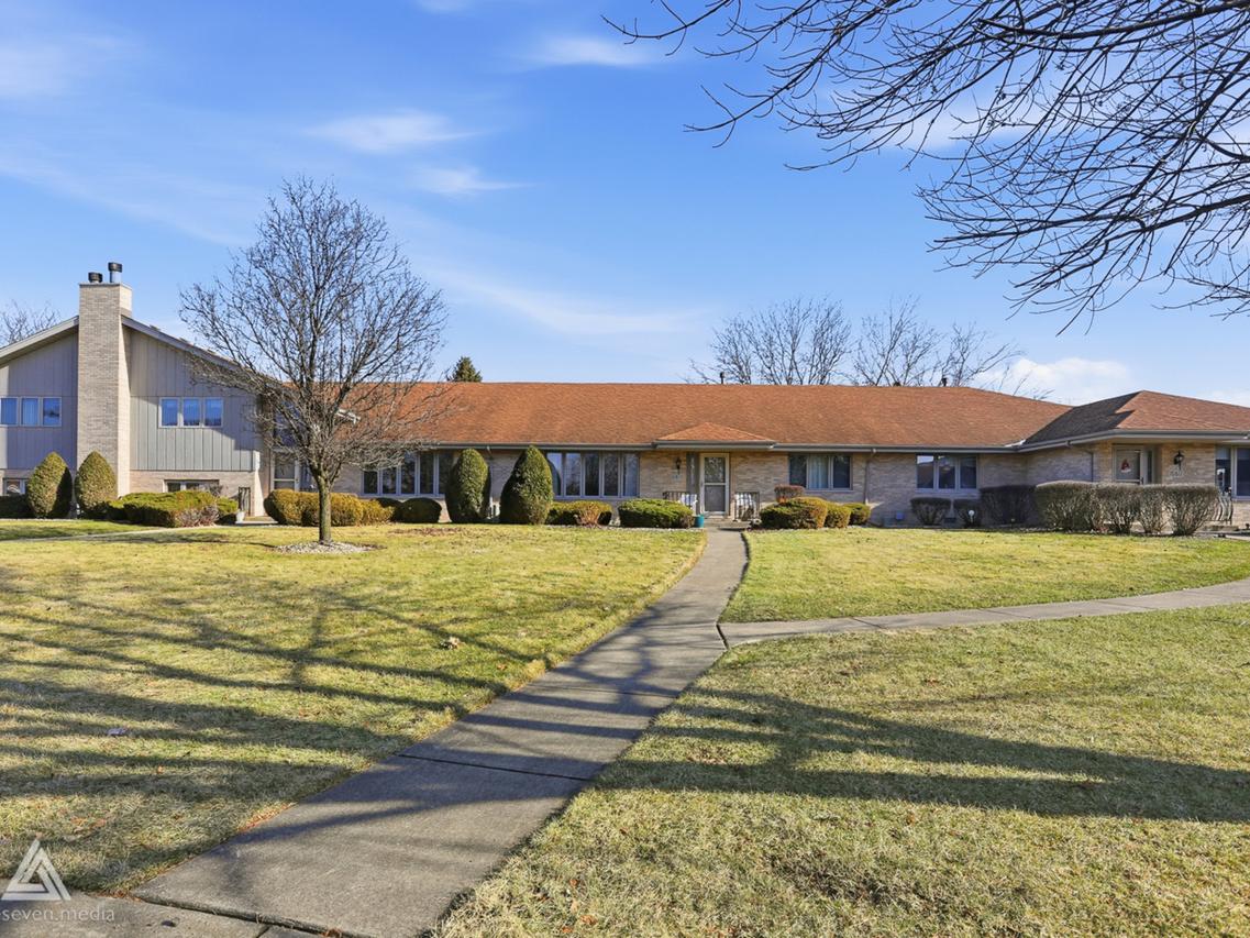 [Address Hidden by Seller], Orland Park, IL 60467