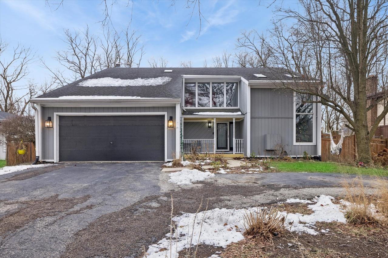 365 61st St., Willowbrook, IL 60527