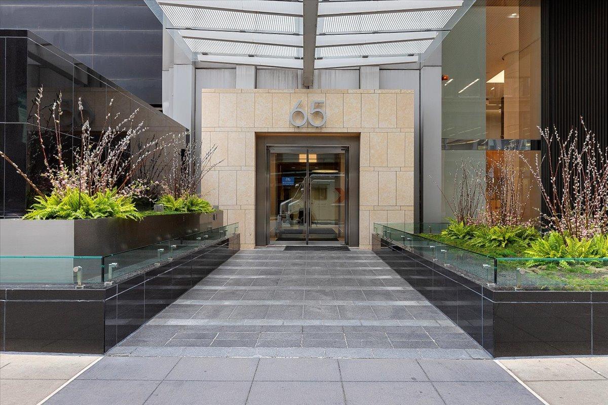 65 E Monroe St. #4315, Chicago, IL 60603