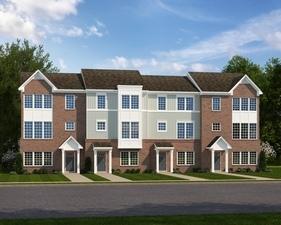 155 Canterbury Way, Lake Zurich, IL 60047