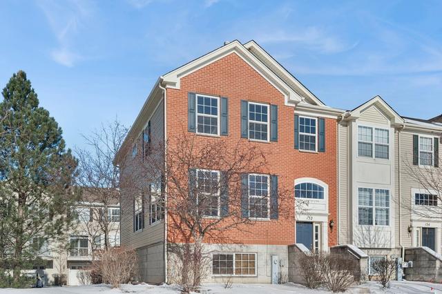 New Homes For Sale This Week in Gilberts: January 16th to January 22nd