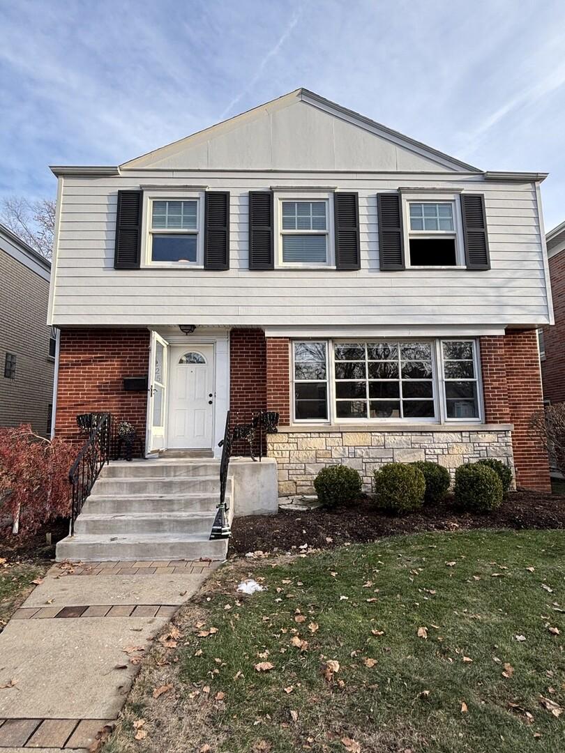 6225 N Kirkwood Ave., Chicago, IL 60646