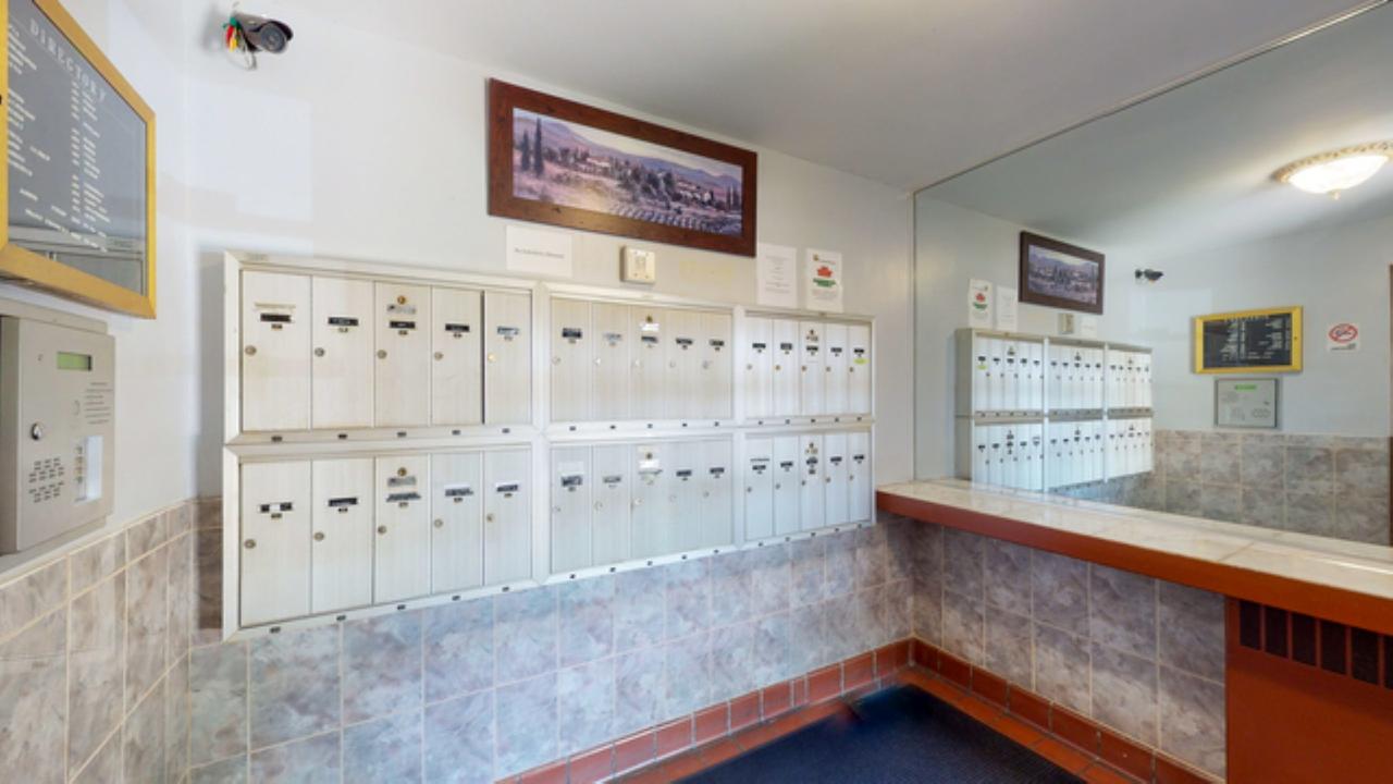 2606 W Balmoral Ave. #311, Chicago, IL 60625