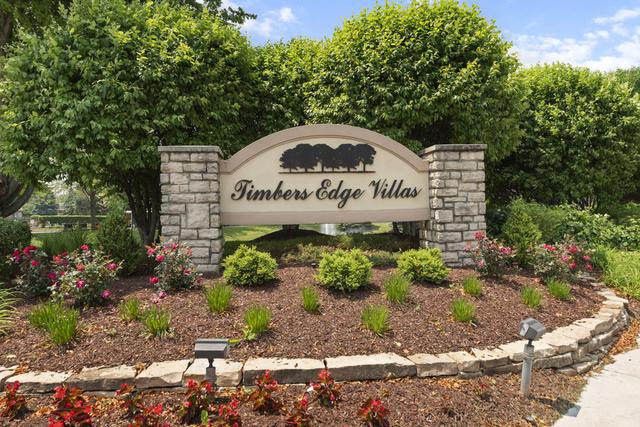 1909 Timbers Edge Cir., Joliet, IL 60431