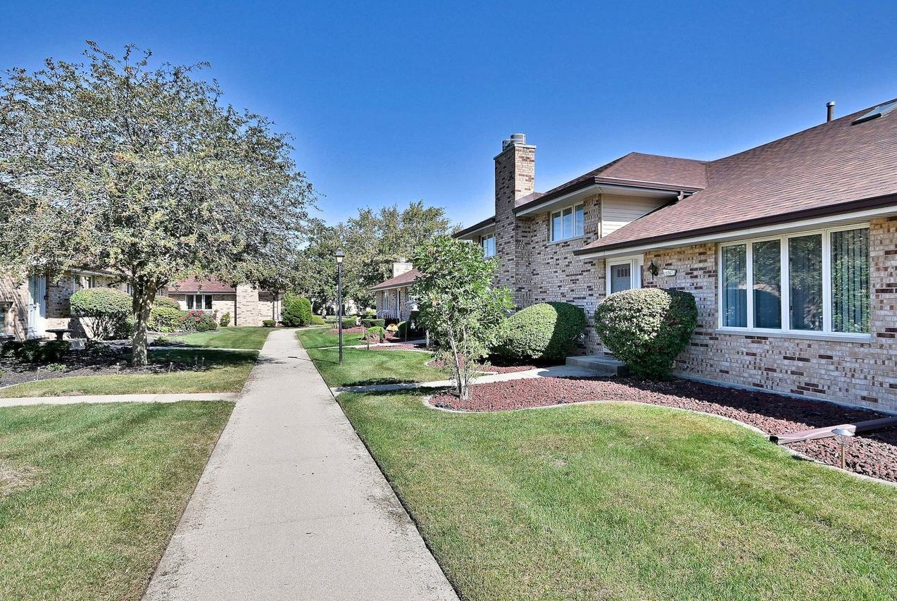 15262 S 74 Th Ave. #36, Orland Park, IL 60462