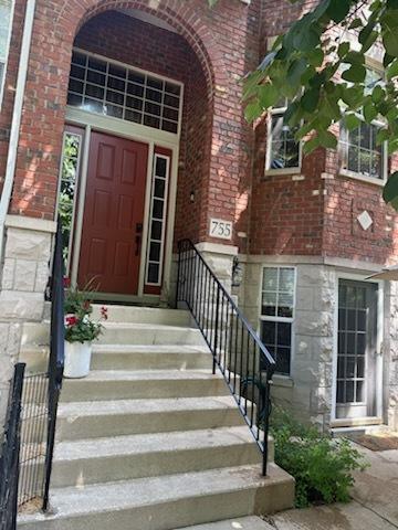 755 Prescott Ct., Naperville, IL 60563