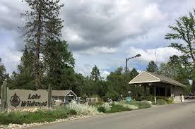 498 Driftwood Ct., Varna, IL 61375