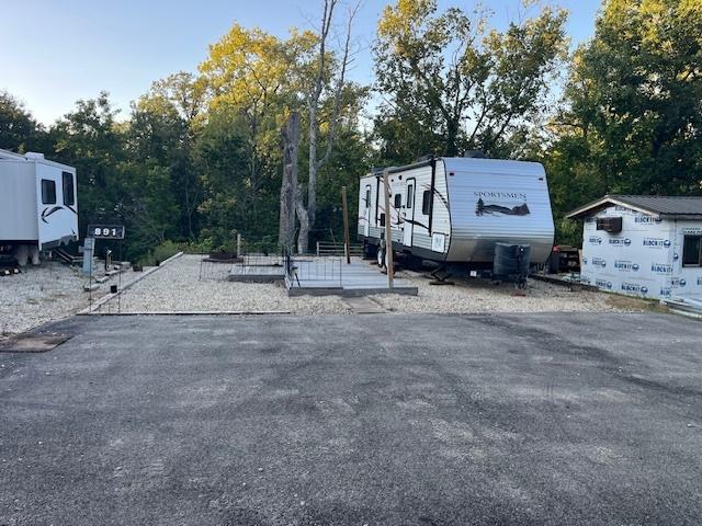 2795 E 28th Lot 891 Rd., Seneca, IL 61360