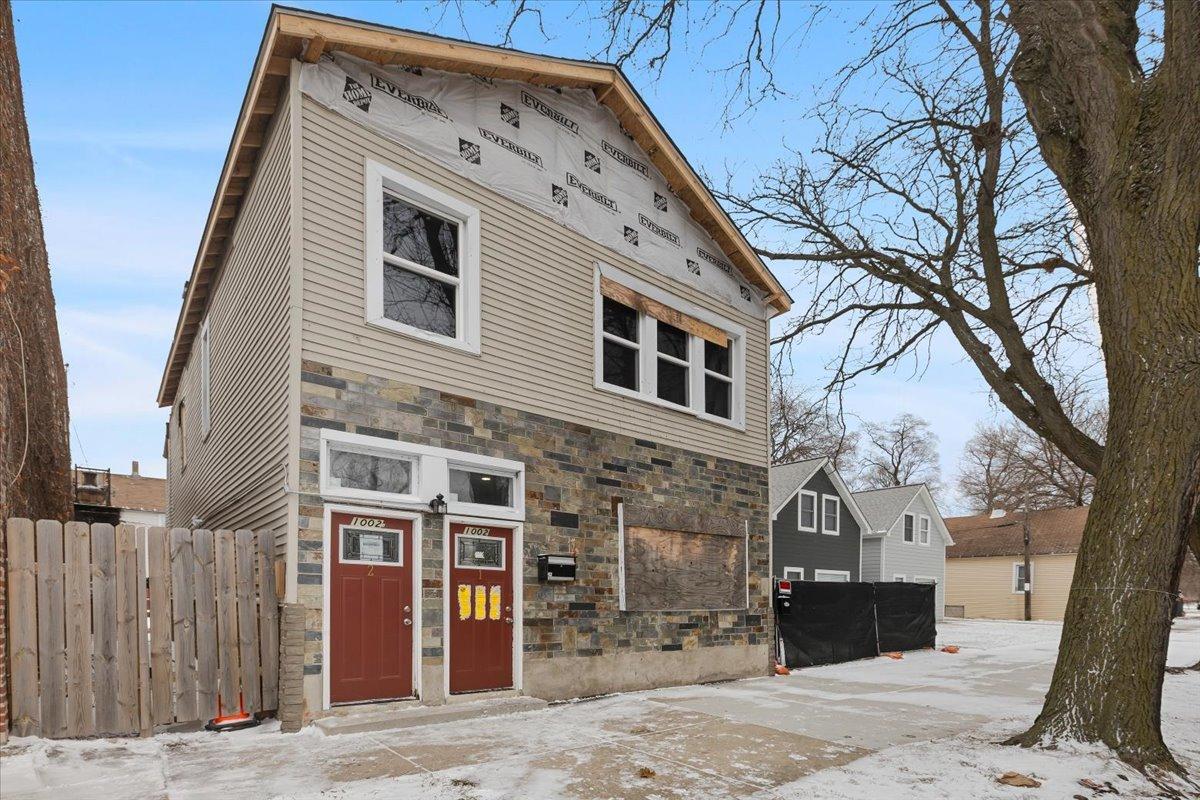 1002 E 76th St., Chicago, IL 60619