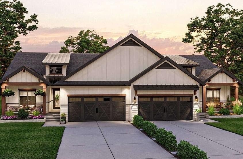 4002 Westwood Ln., Rockford, IL 61101