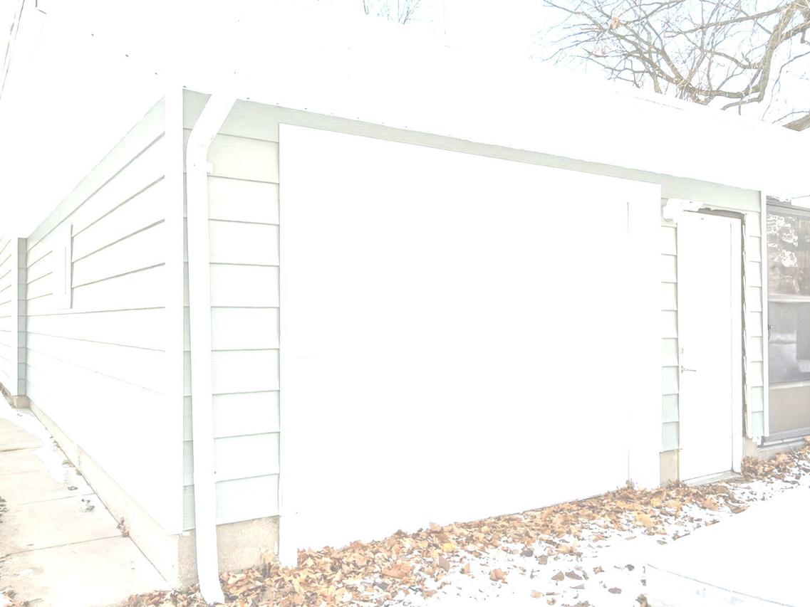 152 Riverview Dr., Ottawa, IL 61350