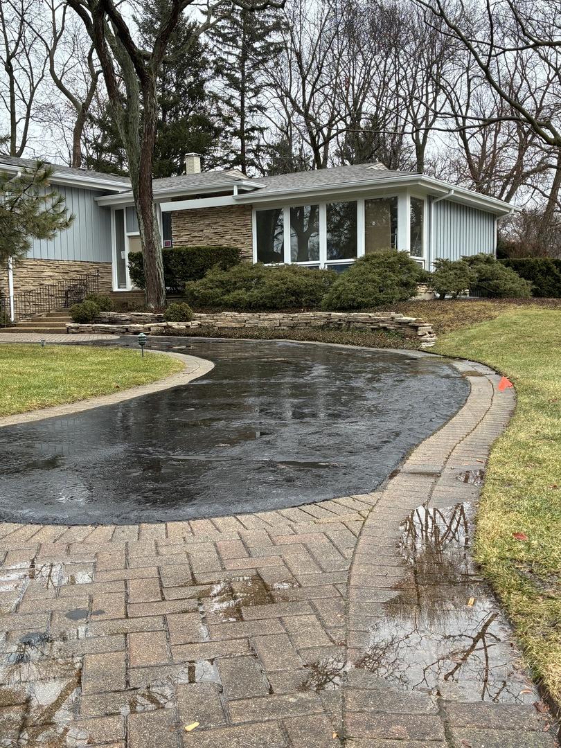 [Address Hidden by Seller], Northfield, IL 60093