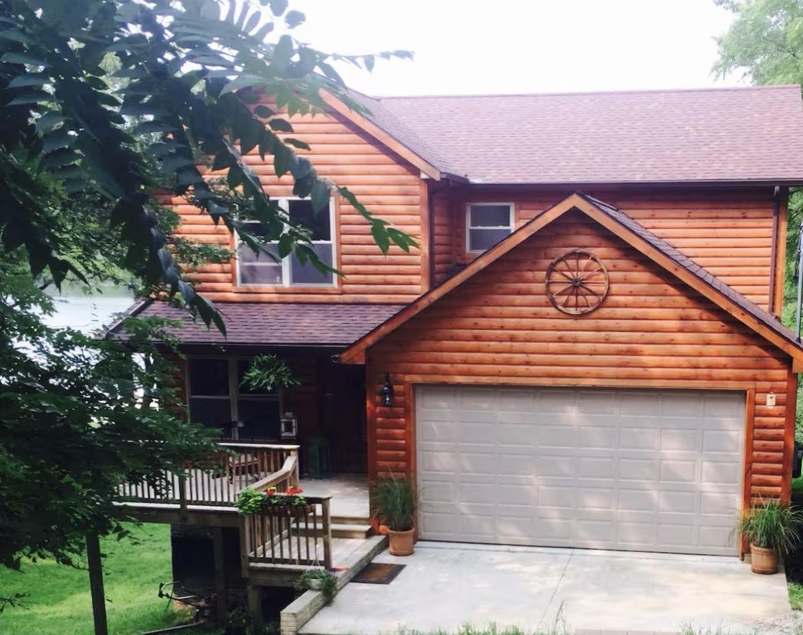 6 Barbados Ct., Putnam, IL 61560