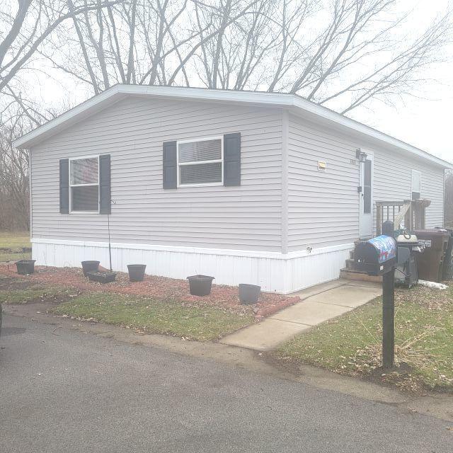 2639 Lilac Ln., Sycamore, IL 60178