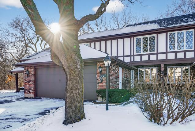 New Homes For Sale This Week That Attend South Elementary School: January 23rd to January 29th