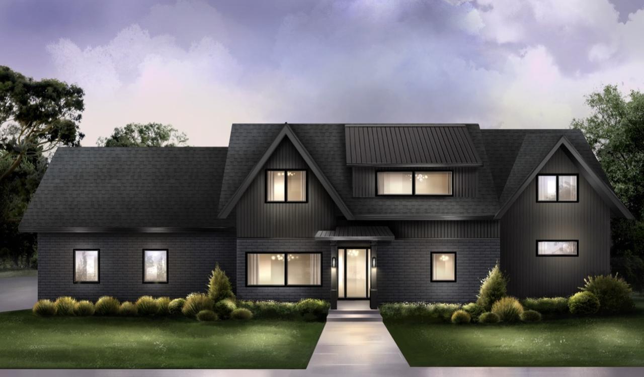 7680 Wolf Rd., Burr Ridge, IL 60527