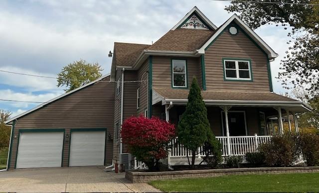 [Address Hidden by Seller], Eola, IL 60519