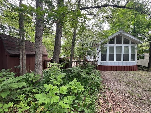 2795 E 28th Lot 857 Rd., Seneca, IL 61360