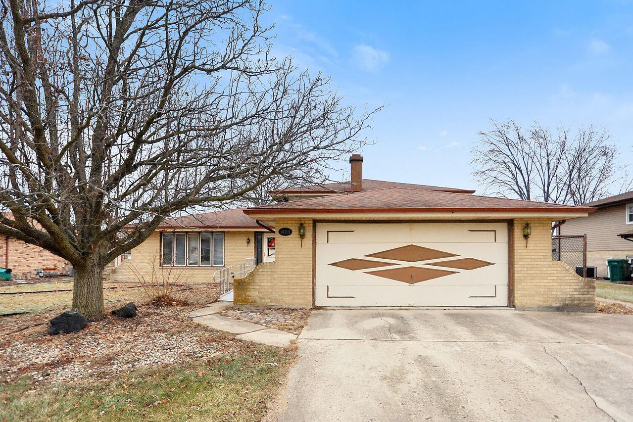 14011 Tod William Dr., Orland Park, IL 60462