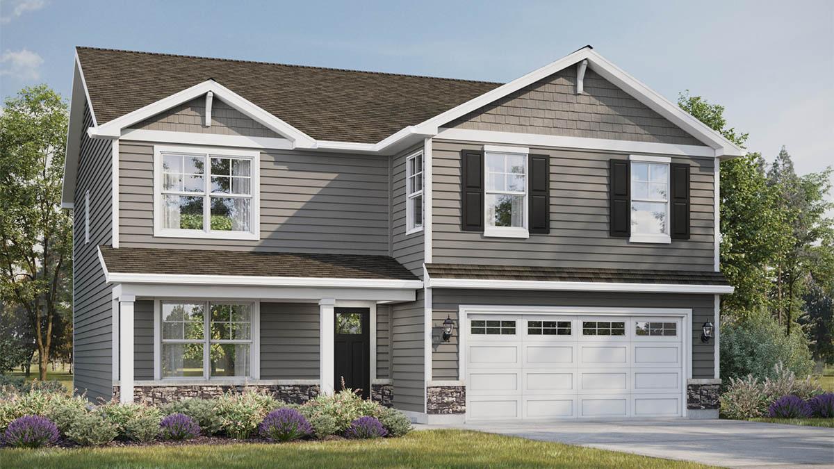 1871 Keating Dr., Aurora, IL 60503