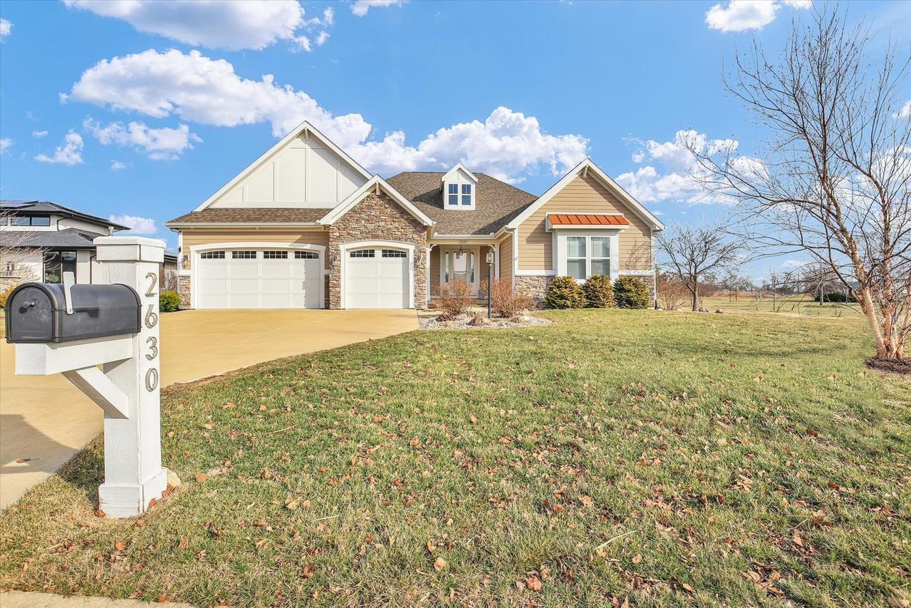 [Address Hidden by Seller], Urbana, IL 61802