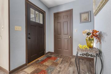 742 Chestnut Ln., Marengo, IL 60152