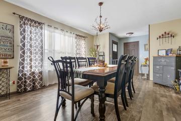 742 Chestnut Ln., Marengo, IL 60152