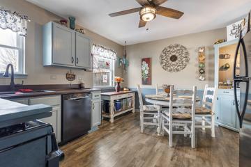 742 Chestnut Ln., Marengo, IL 60152