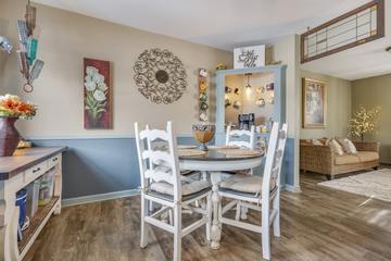 742 Chestnut Ln., Marengo, IL 60152