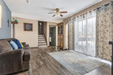 742 Chestnut Ln., Marengo, IL 60152