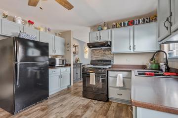 742 Chestnut Ln., Marengo, IL 60152