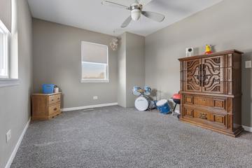 742 Chestnut Ln., Marengo, IL 60152