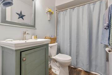 742 Chestnut Ln., Marengo, IL 60152