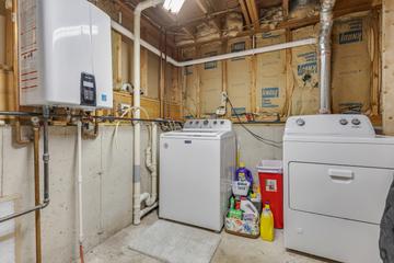 742 Chestnut Ln., Marengo, IL 60152