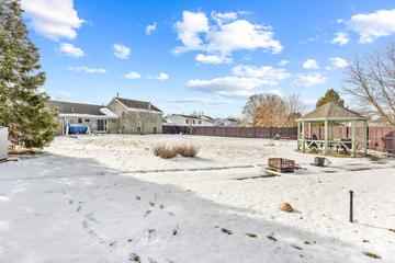 742 Chestnut Ln., Marengo, IL 60152