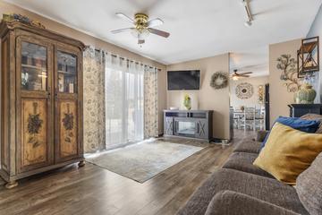 742 Chestnut Ln., Marengo, IL 60152