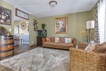 742 Chestnut Ln., Marengo, IL 60152