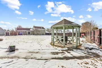 742 Chestnut Ln., Marengo, IL 60152