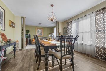 742 Chestnut Ln., Marengo, IL 60152