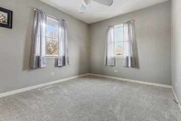 742 Chestnut Ln., Marengo, IL 60152