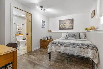 742 Chestnut Ln., Marengo, IL 60152