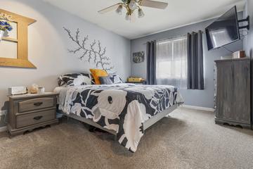 742 Chestnut Ln., Marengo, IL 60152