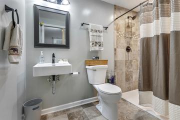 742 Chestnut Ln., Marengo, IL 60152