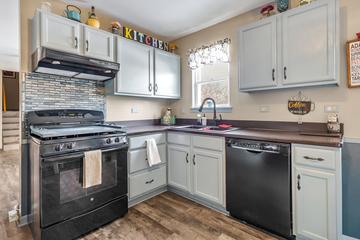 742 Chestnut Ln., Marengo, IL 60152