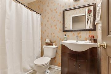 742 Chestnut Ln., Marengo, IL 60152