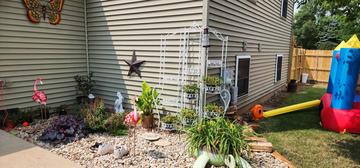 742 Chestnut Ln., Marengo, IL 60152