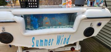 742 Chestnut Ln., Marengo, IL 60152