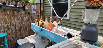 742 Chestnut Ln., Marengo, IL 60152