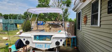 742 Chestnut Ln., Marengo, IL 60152