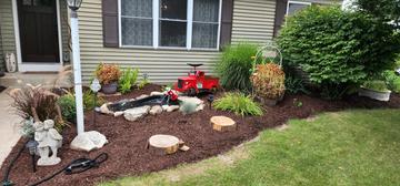 742 Chestnut Ln., Marengo, IL 60152